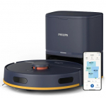 VACUUM CLEANER ROBOT/XU2100/15 PHILIPS | XU2100/15 | 8720389065026