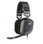 Corsair HS80 RGB USB Carbon | CA-9011237-EU | 840006644484