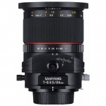 Obiektyw Samyang Sony E 24 mm F/22 | 21823 | 8809298885670