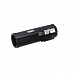 Toner Epson Black Oryginał  (C13S050699) | EC13S050699 | 8715946520506