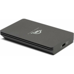 V&auml;line SSD-ketas OWC Envoy Pro FX 4TB Grey (OWCTB3ENVPFX04) | OWCTB3ENVPFX04 | 810586037082