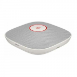 HP POLY STUDIO A2 WHITE TABLE | B22X4AA#AC3 | 0198828502698