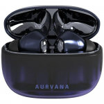 K&otilde;rvaklapid Creative Aurvana Ace 3 Blue (51EF1240AA000) | 51EF1240AA000 | 5390660196638