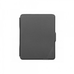 Targus VersaVu Skandinaavia Bluetooth Black | THZ989NO | 5063194002828