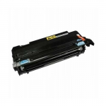 Kyocera trummel DK-1270 100K 30C1493020 | DK-1270 | 6941024692076