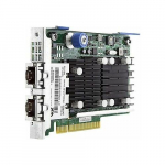 V&otilde;rgukaart HP 700759-B21 | 700759-B21 | 5902002148498