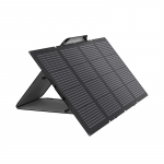 PAN.SOLARE ECOFLOW 220W | 4897082666332 | 4897082666332
