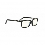 Prillid Gunnar Optiks Vertex arvutile | HAU-00109 | 811127019772