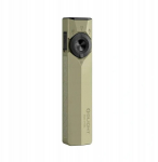 OLIGHT taskulamp ArkPro Ultra Class 1 Olive Green CW | 0.0000.3261 | 6977261694382