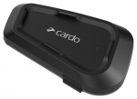 Słuchawka Cardo Interkom Cardo Spirit HD - Interkom motocyklowy | SPRT0002 | 828831843333