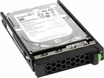 Fujitsu SSD SAS 12G 3.84TB Read-Int. 2.5' H-P EP EP | S26361-F5870-L384 | 4063872826310