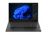 Lenovo V15 G5 IRL Intel&reg; Core&trade; i5 i5-13420H Laptop 39.6 cm (15.6") Full HD 8 GB DDR5-SDRAM 512 GB SSD Wi-Fi 6 (802.11ax) Windows 11 Pro Black | 83GW009BPB | 199272057246