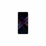 Nutitelefon POCO X7 Pro 5G 8/256GB Black  (null) | null | 6932554408725
