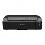 Drukarka fotograficzna Canon Drukarka fotograficzna PRO-310 6858C006 | 6858C006 | 4549292244830