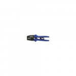 Ergom professionaalne surupress WZP 6IT/0,35-6 (E06PZ-03010300211) | E06PZ-03010300211 | 5900003725113