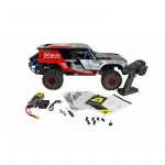 Amewi Hyper GO Ford Bronco Baja 1000 harjadeta 1:12 RTR 14+ | 22740 | 4262500346422