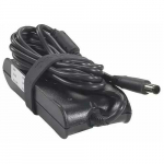 200W PFC vahelduvvoolu adapter | 200W PFC AC adapter with | 5715328175952