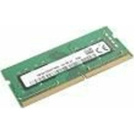 M&auml;lumoodul Lenovo MEMORY 8GB DDR4 2666 SoDIMM MI | MEMORY 8GB DDR4 2666 SoDIMM MI | 5704174247807