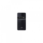Acer PD1520Us (Touch) | 9797400093099I | 4711474438676