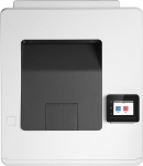 Colour Laser Printer|HP|LaserJet Pro M454dw|USB 2.0|WiFi|ETH|Duplex|W1Y45A#B19 | W1Y45A#B19 | 192545638555