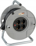 Kabelrull REEL 1099140001 AK260 40M 3X1.5 | 4007123112203 | 4007123112203