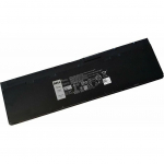 Aku, 52WHR, 4 rakku, | Battery, 52WHR, 4 Cell, | 5715328193376