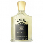 Creed Creed Royal Oud 100 edp | 3508441001121 | 3508441001121