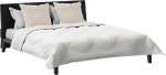 vidaXL Tekikott komplekt 3 tk valge 240 x 260 cm mikrokiud | 3378198 | 8721288622372