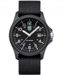 K&auml;ekell LUMINOX MAN X2.2401.NB (43MM) | X2.2401.NB | 7611382613486