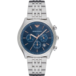 K&auml;ekell ARMANI MAN AR1974 (43MM) | AR1974 | 723763246484