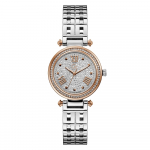 K&auml;ekell GC WOMAN Y47004L1MF (32,0MM) | Y47004L1MF | 91661510137