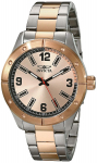 K&auml;ekell INVICTA MAN 17931 (45MM) | 17931 | 886678221394