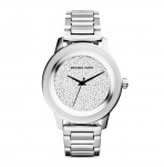 K&auml;ekell MICHAEL KORS naistele MK5996 (42MM) | MK5996 | 796483116962