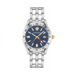 WATCH VERSACE MAN VE7C00523 (41MM) | VE7C00523 | 7630615133171