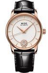 WATCH MIDO WOMAN M007207360360 (33MM) | M007207360360 | 7612330121947