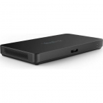 Yealink AVHUB AV-signaali edastuss&uuml;steem MVC seeria 900 jaoks | 1306011 | 6938818309494