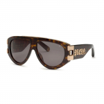 SUNGLASSES PHILIPP PLEIN MAN SPP127V600722 (Lens/Bridge/Temple) 60/13/145 mm) | SPP127V600722 | 190605531204