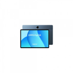 OPPO PAD SE 6+128GB LTE TWILINGHT BLUE | 6932169369503 | 6932169369503