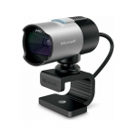 Kamera internetowa Microsoft LifeCam Studio (Q2F-00015) | MICKAM43219 | 0885370428254