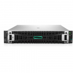 Serwer HP HPE PL DL380g12 6515P (2.4/16C) 2x32G (P69727) 2x480G MR408i-o 8SFF 2x1000W 2p10G-T NBD333 Smart Choice | P89965-425 | 4549821664917