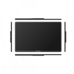 Blackview Table9 kaasaskantav monitor 16" Black | Table9/BV | 6931548326021