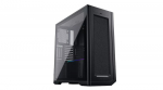 Phanteks Enthoo Pro 2 (Black, karastatud klaas) | PH-ES620PTG_DBK01 | 886523301950