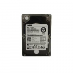 Serveri k&otilde;vaketas Dell HD 600G SAS 10K 2.5 T-13SE E/C | 20TPJ | 5715328197459