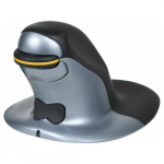 Hiire Posturite V50WL Penguin (9820102) | 9820102 | 0043859735938