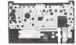 Lenovo Mars2.0 AMD FRU MECH_ASM | 5M11A38104 | 5715063053553