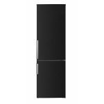 K&uuml;lmik Daewoo PKM Chłodziarko-zamrażarka BKG55HNFCB wysyłka towar&oacute;w | 21990 | 4030608219906