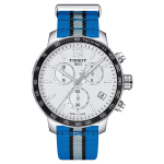 WATCH TISSOT MAN T95417170373 (42MM) | T95417170373 | 7611608277256