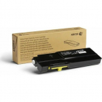 Toner Xerox Yellow Oryginał  (106R03521) | 30860600 | 095205842050