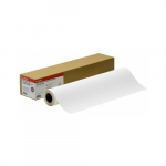 Canon 610/15/2" rullskrimmi b&auml;nner vin&uuml;&uuml;l 24" 3979B005 380 paber 610mmx15m valge tindiprinteritele rull | 3979B005 | 4960999645490