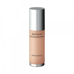Kanebo SENSAI CELLULAR PERFORMANCE liftingu essents 40ML | 4973167962107 | 4973167962107